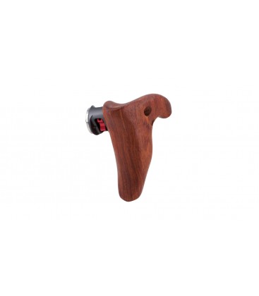 Tilta TT-0511-L - Left side handle for Panasonic GH4/GH5 cage