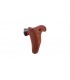 Tilta TT-0511-L - Left side handle for Panasonic GH4/GH5 cage