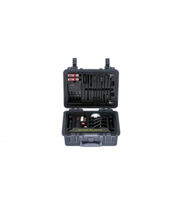 Tilta WLC-T03-WSC - Nucleus-M Hard Shell Waterproof Safety Case
