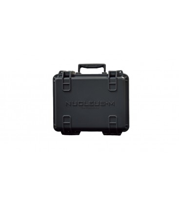 Tilta WLC-T03-WSC - Nucleus-M Hard Shell Waterproof Safety Case