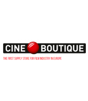 Cineboutique A-GA50VEF - Gaffer 50MM dark green 50mm x 50m