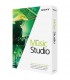 Sony KSAMST100SL3 - Sony ACID Music Studio 10 Volume License 100+ Users