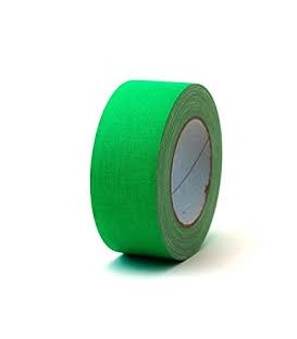 Gaffer Tape - VISUALS e-shop