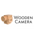 Wooden Camera WC-257900 - WC Pro Gold Mount (3x D-Tap)