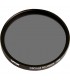 Tiffen 72CP - 72MM CIRCULAR POLARIZER FILTER