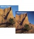 Tiffen 72CP - 72MM CIRCULAR POLARIZER FILTER