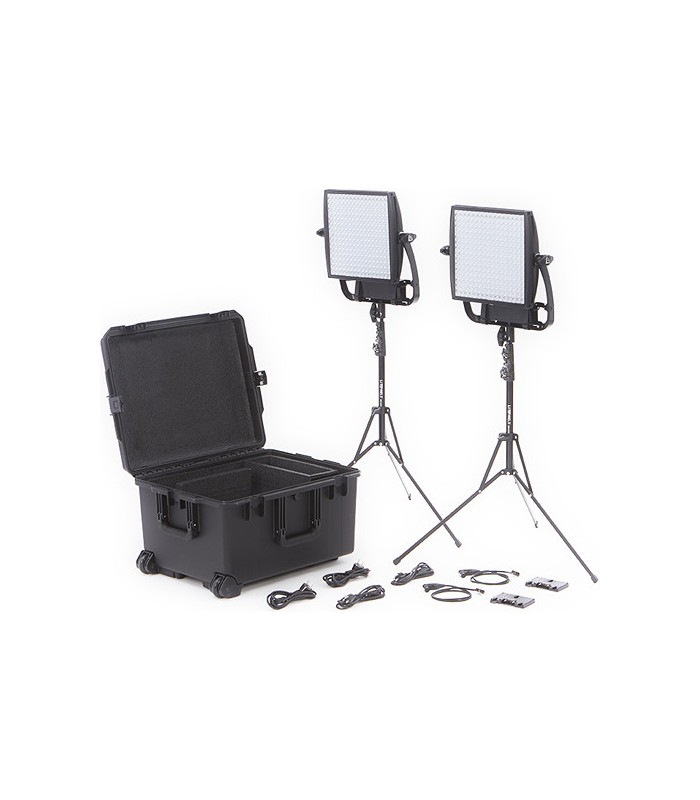 litepanels astra 3x