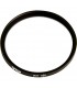 Tiffen 82UV17 - 82MM UV17 FILTER