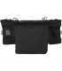 Portabrace AR-F4 - Audio Recorder Case, Black