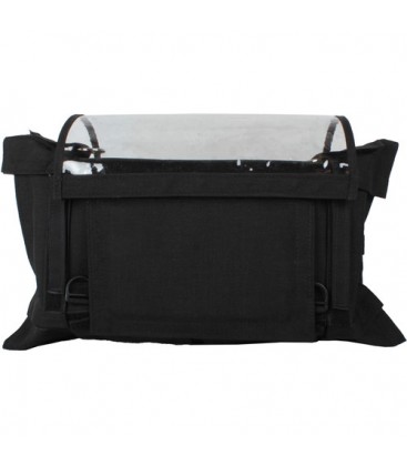 Portabrace AR-MIXPRE10T - Custom-Fit Audio Bag for Sound