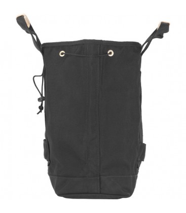 Portabrace CABLE-BAG1 - Sack-Style Carrying Case, Black