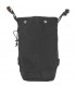 Portabrace CABLE-BAG1 - Sack-Style Carrying Case, Black