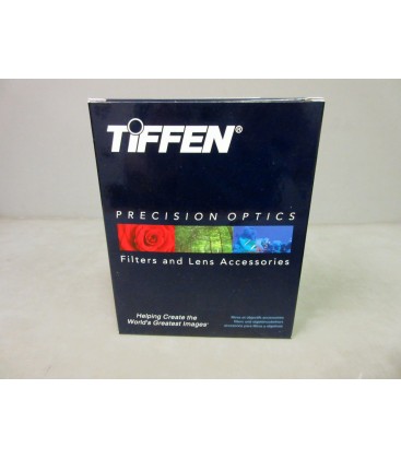 Tiffen 45650IRND27 - 4X5.650 WW IR ND 2.7