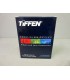 Tiffen 45650IRND27 - 4X5.650 WW IR ND 2.7