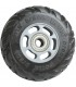 Portabrace OR-1WO - Off-Road Wheel Replacement