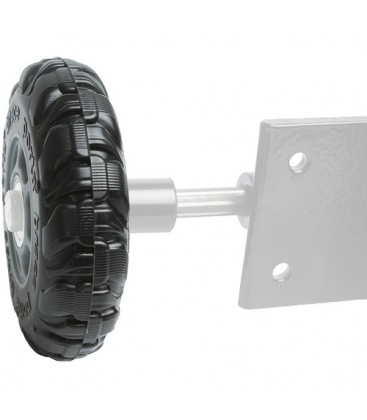 Portabrace OR-1WO - Off-Road Wheel Replacement