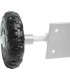 Portabrace OR-1WO - Off-Road Wheel Replacement