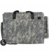 Portabrace RIG-FS7XTOR/DIGI - RIG Wheeled Carrying Case, Camo