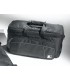 Fohhn CB-EasyPort - Transport bag