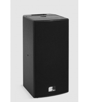 Fohhn FP-22 slave - Additional passive acoustic speaker