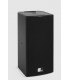 Fohhn FP-22 slave - Additional passive acoustic speaker