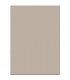 Tiffen W4565ABPEARL12 - 4X5.650 ANTIQUE BK PEARLESCENT