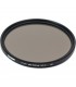 Tiffen W77NATND21 - 77mm NATural Neutral Density 2.1 filter