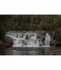 Tiffen W77NATND21 - 77mm NATural Neutral Density 2.1 filter