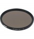 Tiffen W82NATND12 - 82mm NATural Neutral Density 1.2 filter