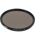 Tiffen W82NATND18 - 82mm NATural Neutral Density 1.8 filter