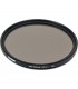 Tiffen W82NATND21 - 82mm NATural Neutral Density 2.1 filter