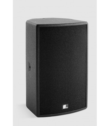 Fohhn AT-221w Top - 300W speaker, black, 90 ° x 60 °