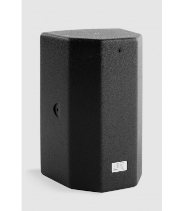 Fohhn AT-221w Top - 300W speaker, black, 90 ° x 60 °