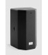 Fohhn AT-221w Top - 300W speaker, black, 90 ° x 60 °