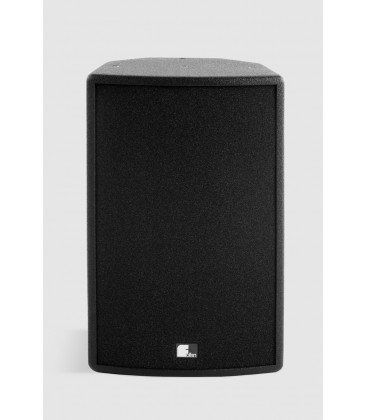 Fohhn AT-221w Top - 300W speaker, black, 90 ° x 60 °