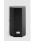 Fohhn AT-221w Top - 300W speaker, black, 90 ° x 60 °
