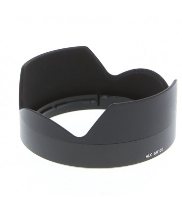 Sony ALCSH152.SYH - Lens Hood for SEL-24105G