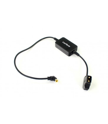 Lanparte Dtap-12V - Dtap cable