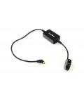 Lanparte Dtap-12V - Dtap cable