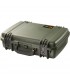 Pelicase IM2370-31000 - iM2370 Peli Storm Case Olive Drab, No Foam