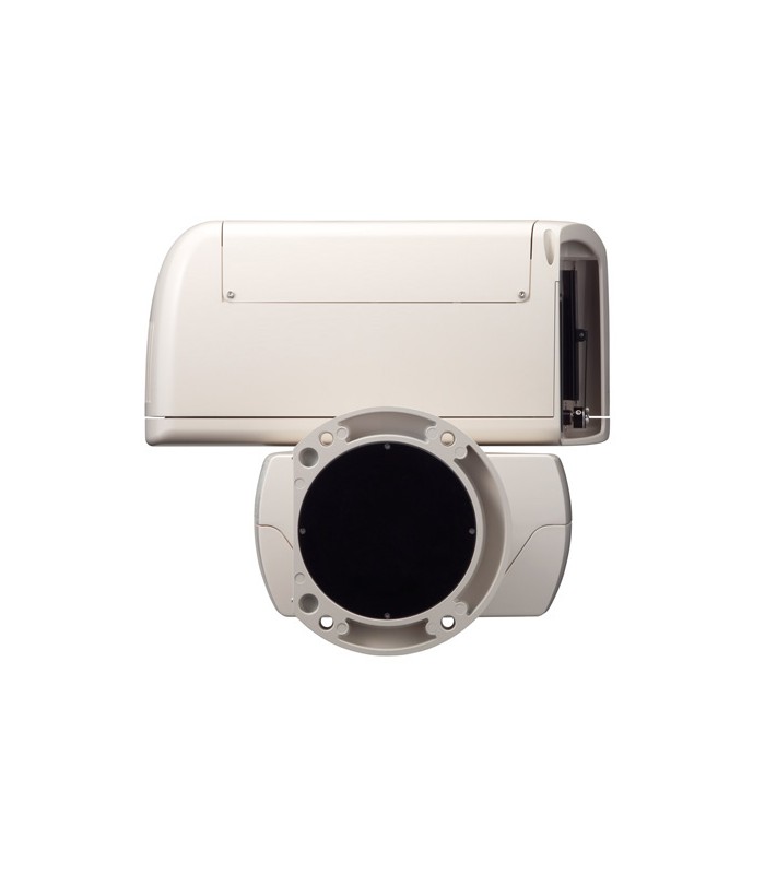 canon bu47h
