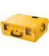 Pelicase IM2700-21000 - iM2700 Peli Storm Case Yellow, No Foam