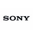 Sony PWA-NV20XF1 - Transfer Adaptor License