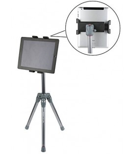 FotoPro ID-200+ - Tablet Tripod Adapter