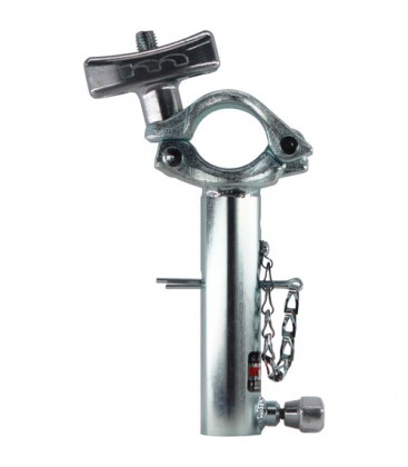 Matthews 425151 - T-Style Junior Grid Clamp