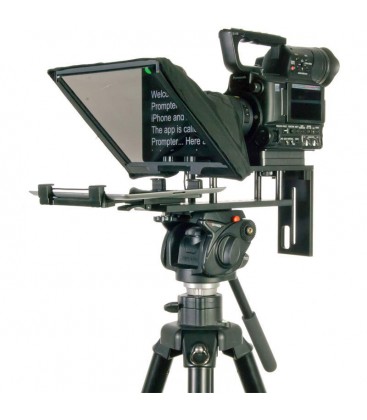 Datavideo - Prompter Kit 