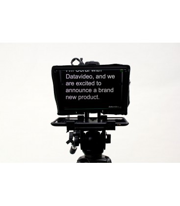 Datavideo - Prompter Kit 