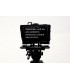 Datavideo - Prompter Kit 