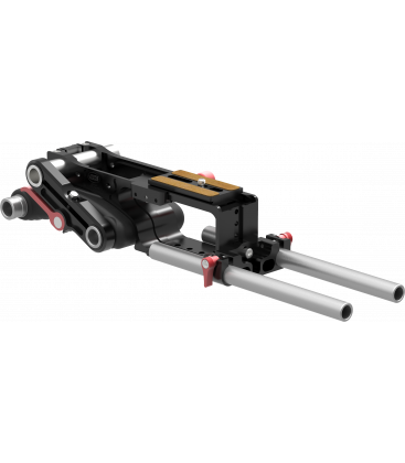 Vocas 0350-3000 - Flexible camera rig, FCR-15