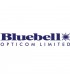 Bluebell BC2x1SW/CWDM - 2 input, 1 output Optical Switch with extended bandwidth